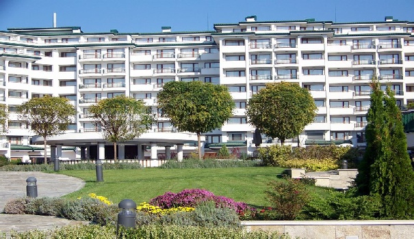 Bulgaria Rental